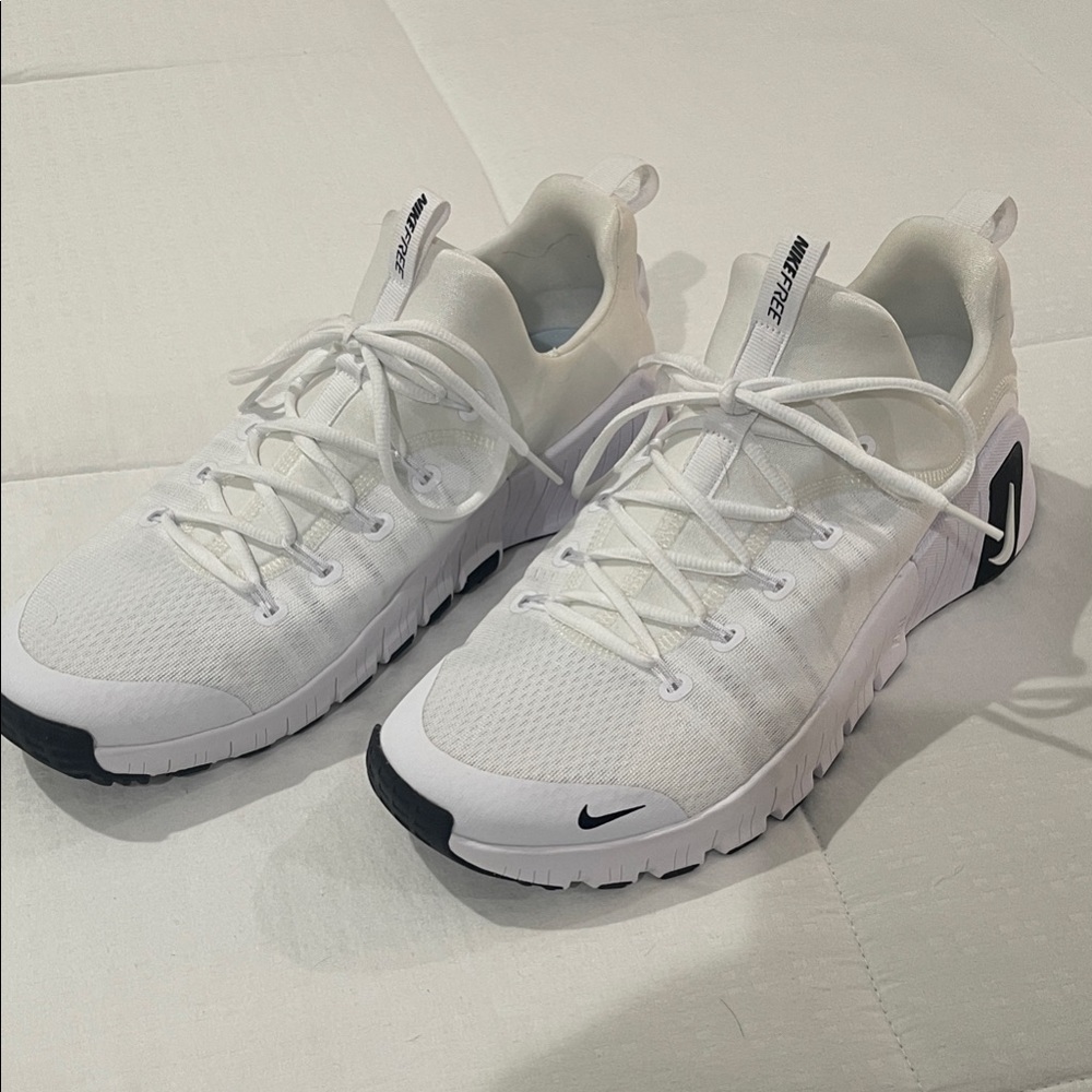 Nike Free Metcon 6 men’s trainers